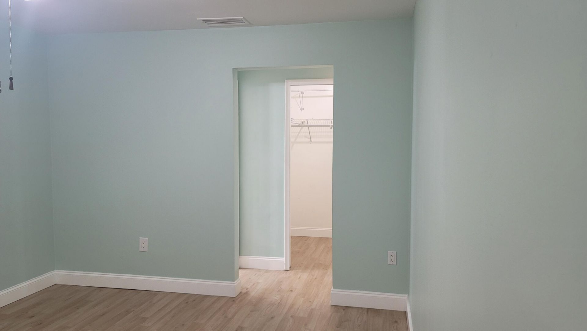 2590 NW 98th Avenue, Sunrise, FL 33322 Photo