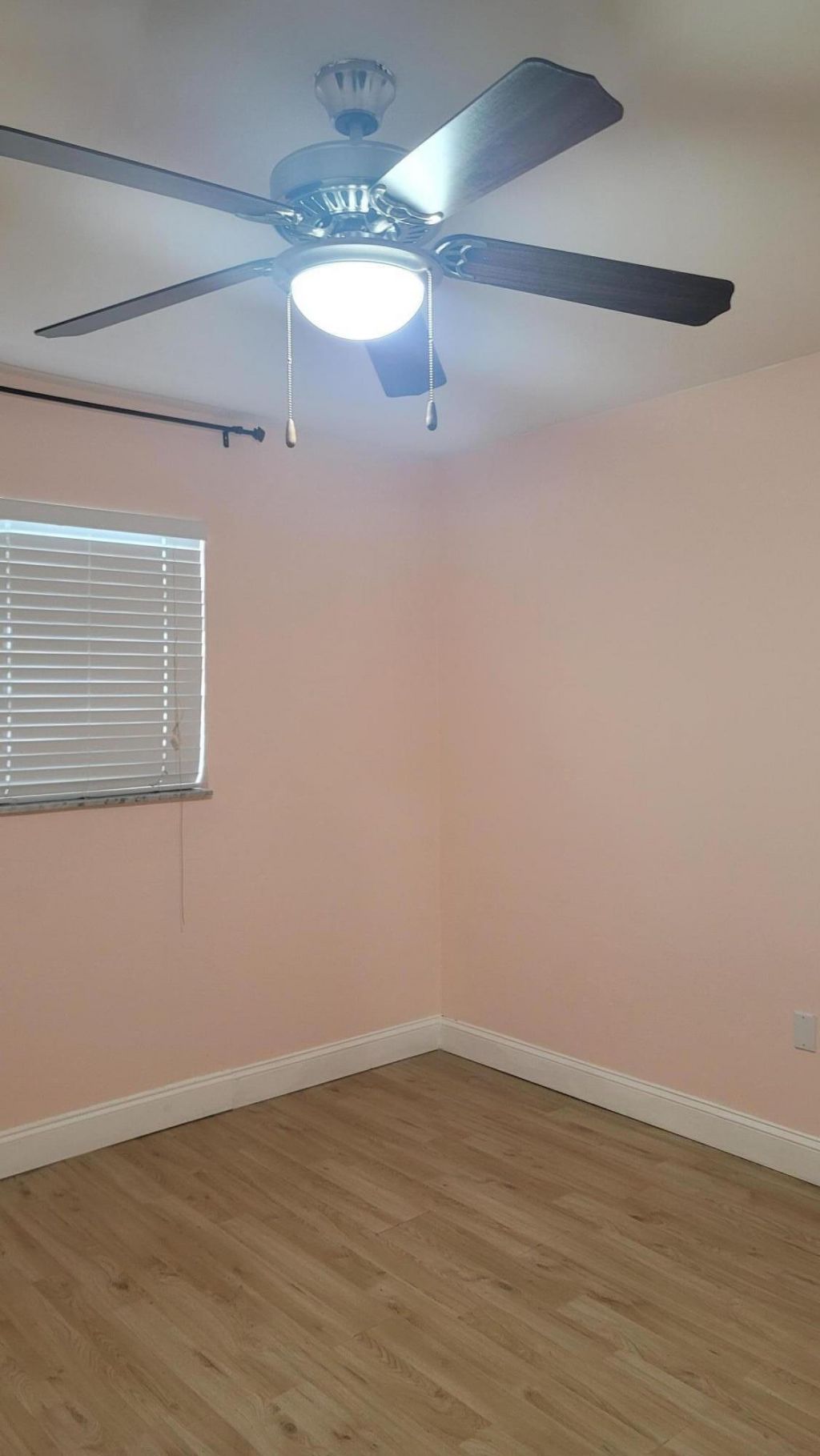 2590 NW 98th Avenue, Sunrise, FL 33322 Photo