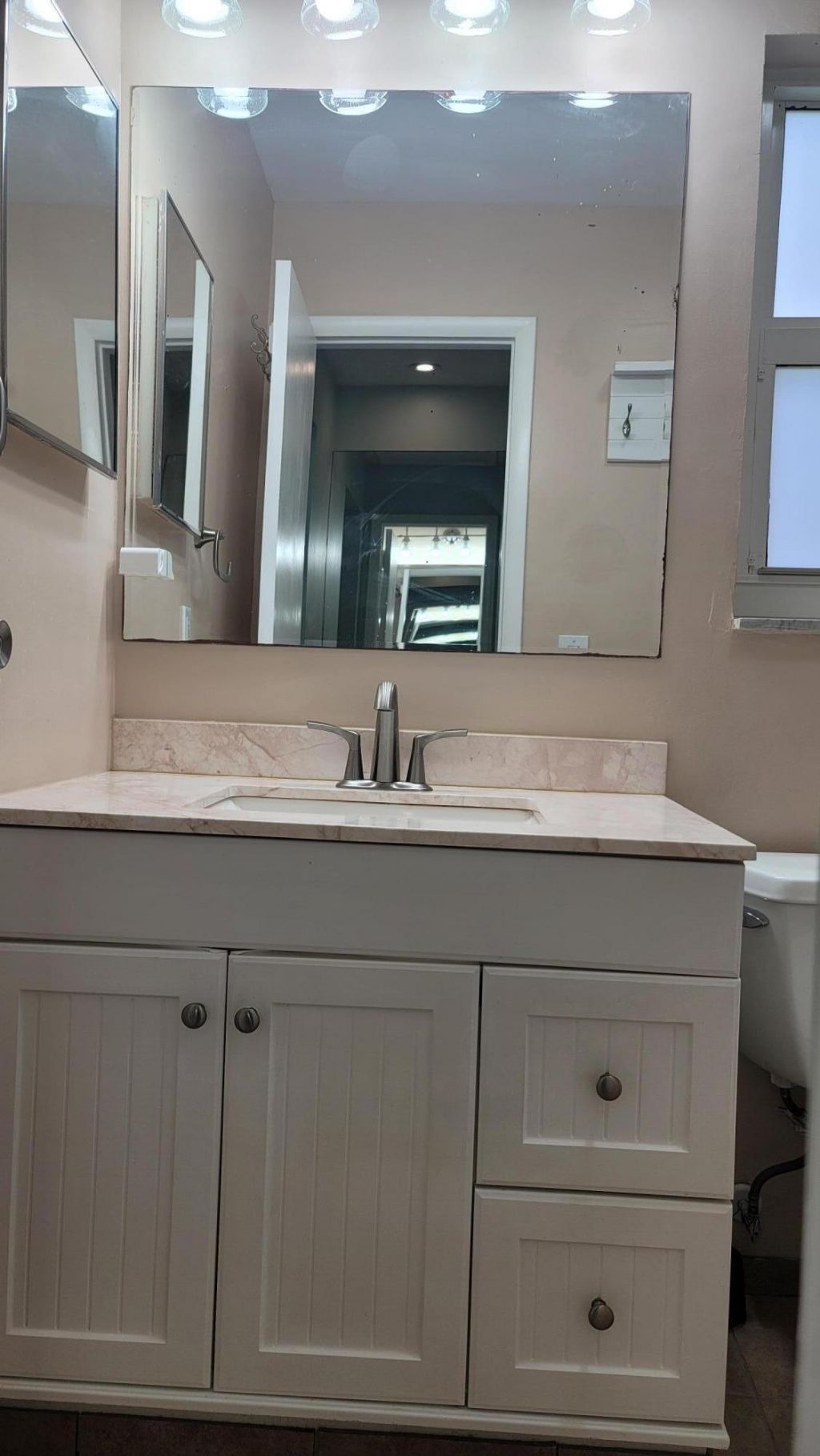 2590 NW 98th Avenue, Sunrise, FL 33322 Photo