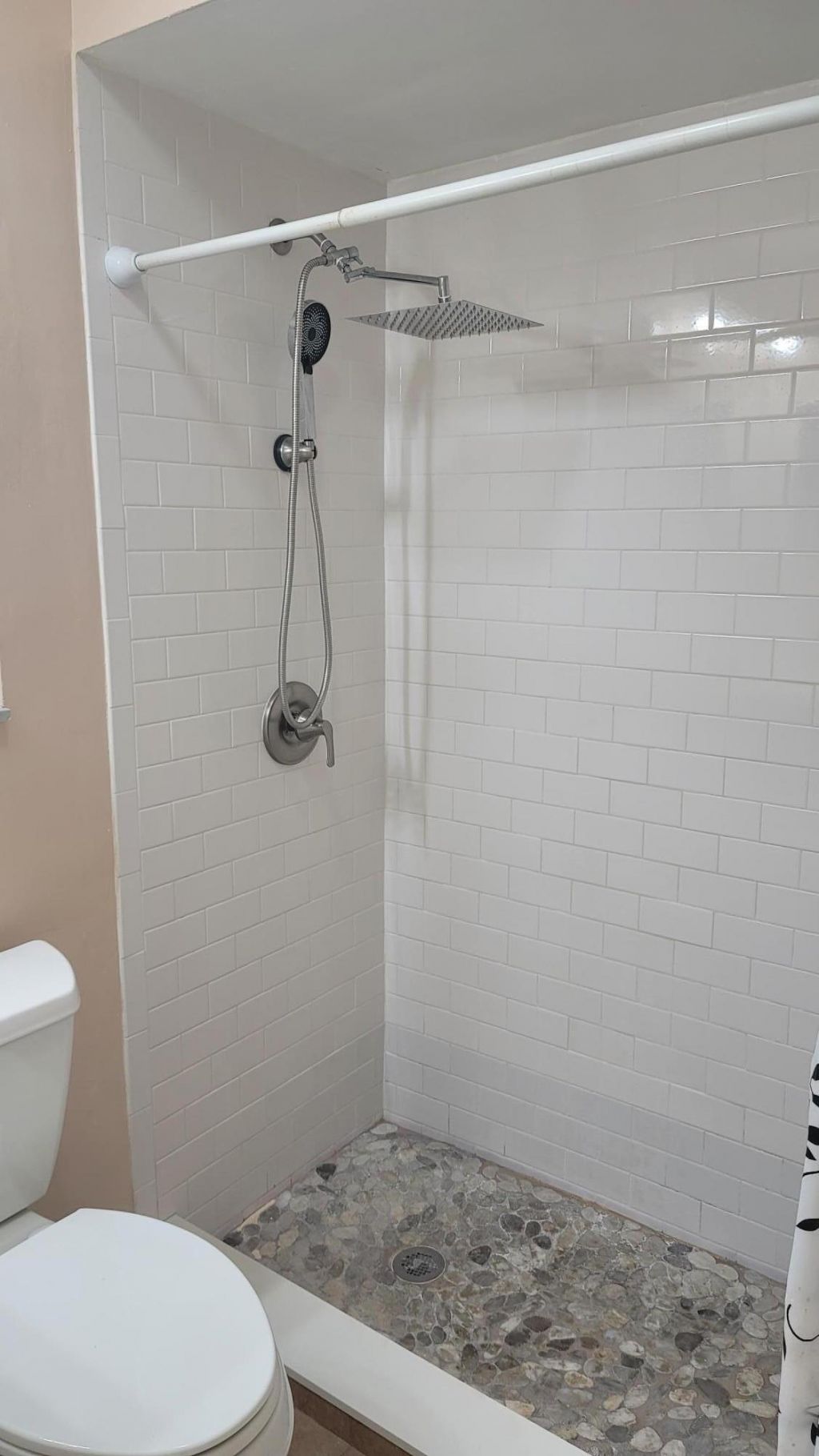 2590 NW 98th Avenue, Sunrise, FL 33322 Photo