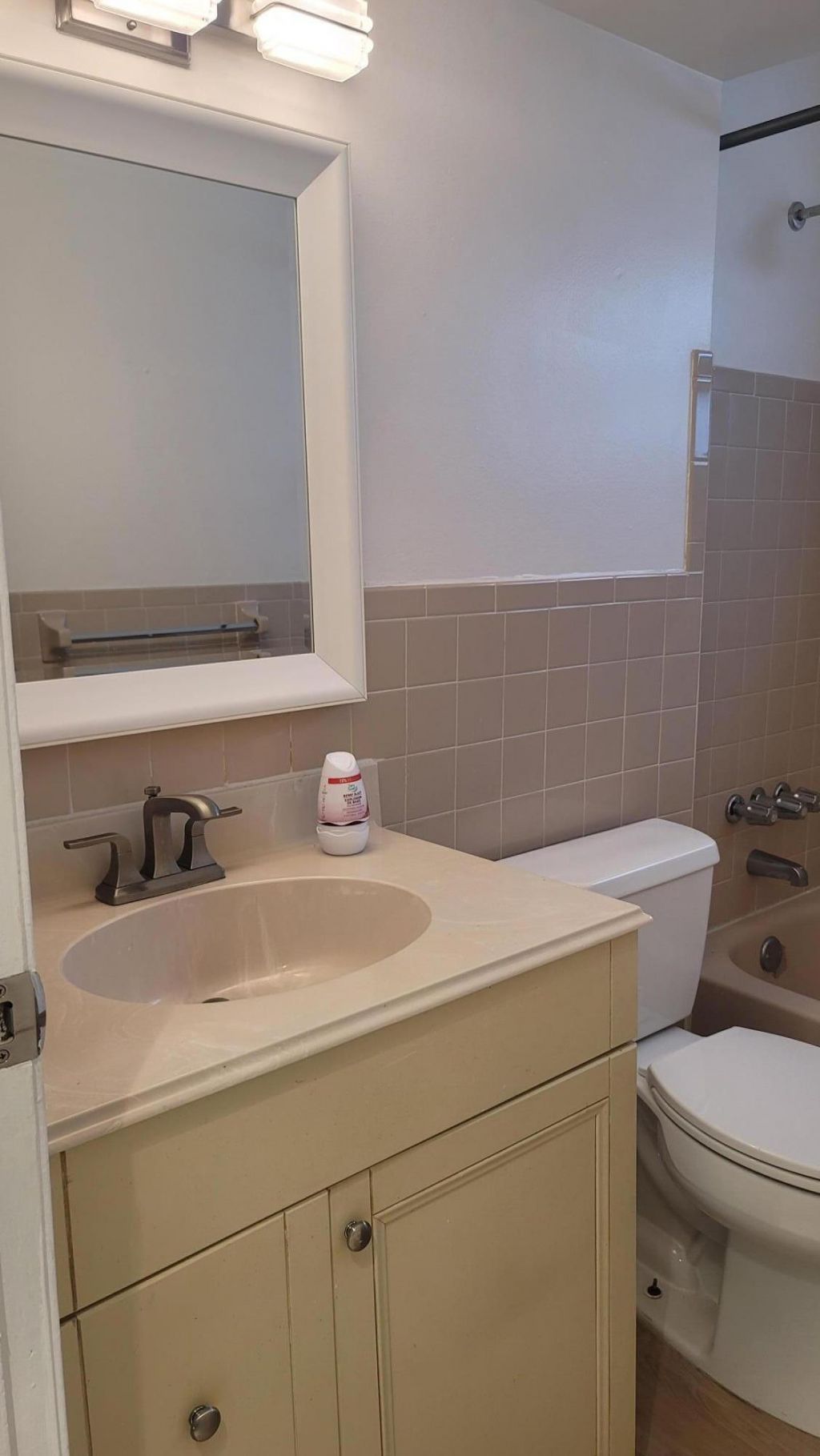 2590 NW 98th Avenue, Sunrise, FL 33322 Photo