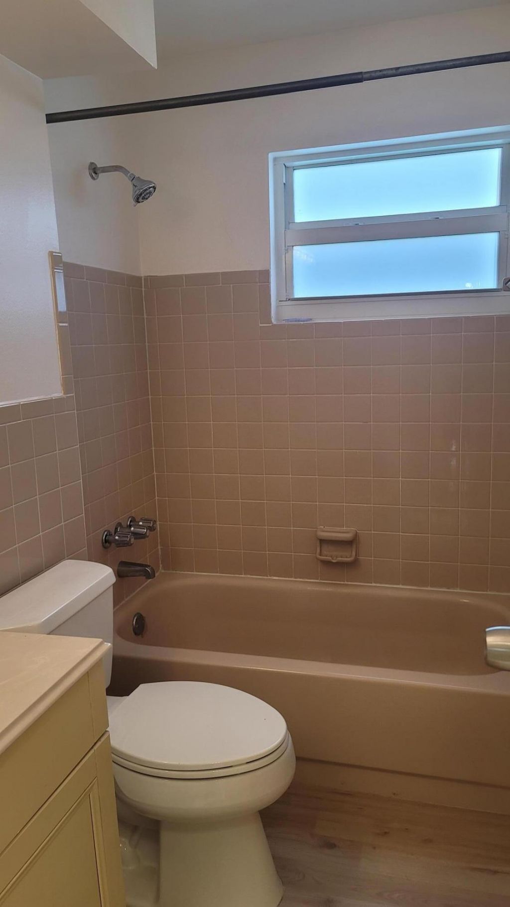 2590 NW 98th Avenue, Sunrise, FL 33322 Photo