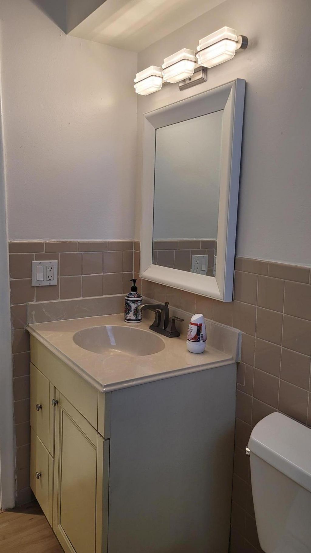 2590 NW 98th Avenue, Sunrise, FL 33322 Photo