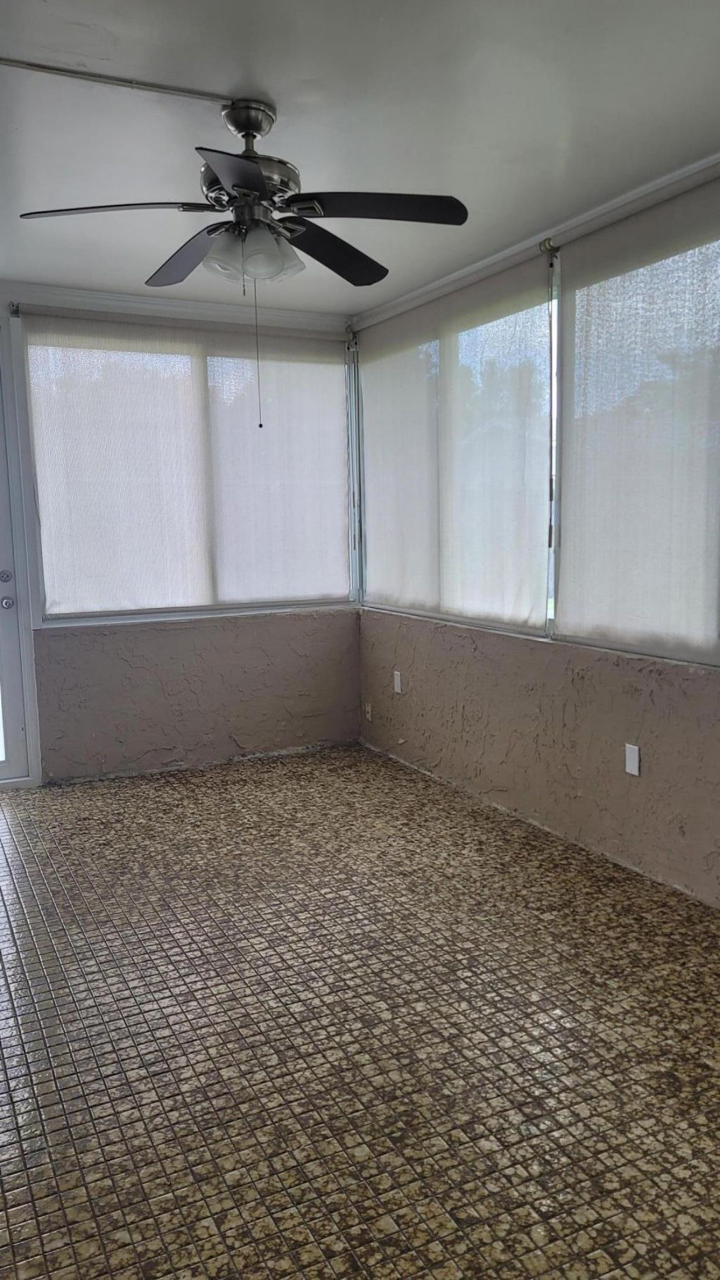 2590 NW 98th Avenue, Sunrise, FL 33322 Photo