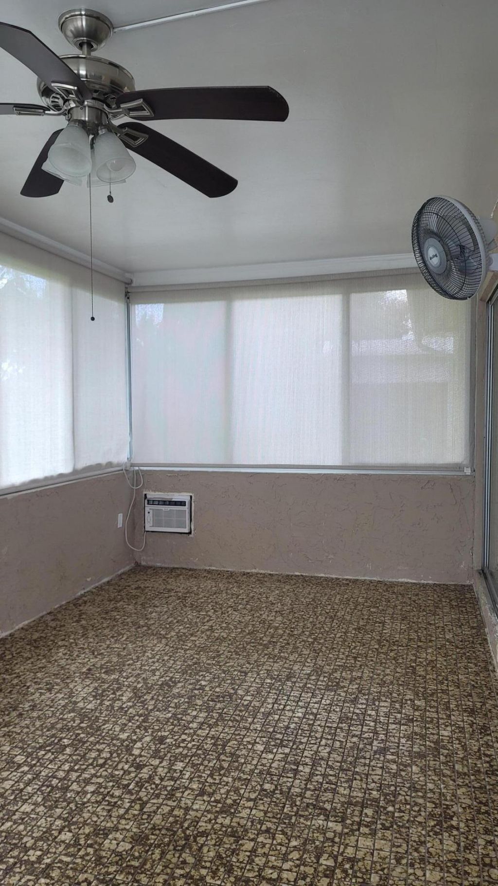2590 NW 98th Avenue, Sunrise, FL 33322 Photo