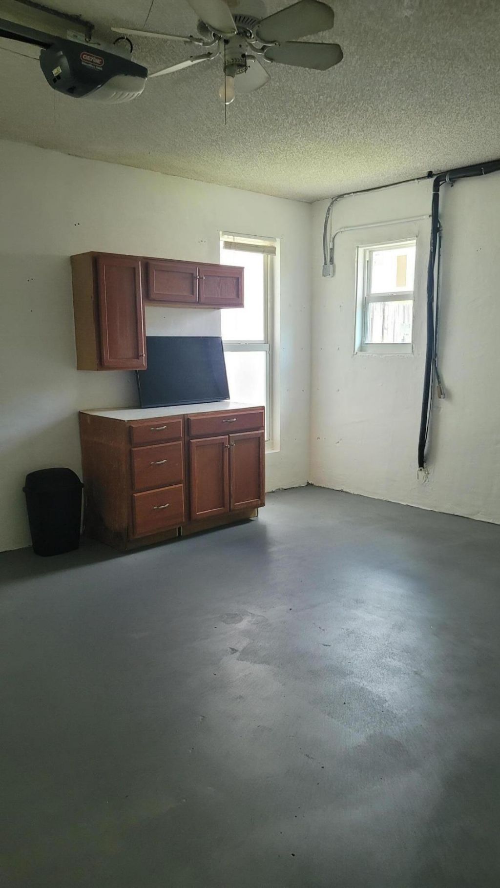 2590 NW 98th Avenue, Sunrise, FL 33322 Photo