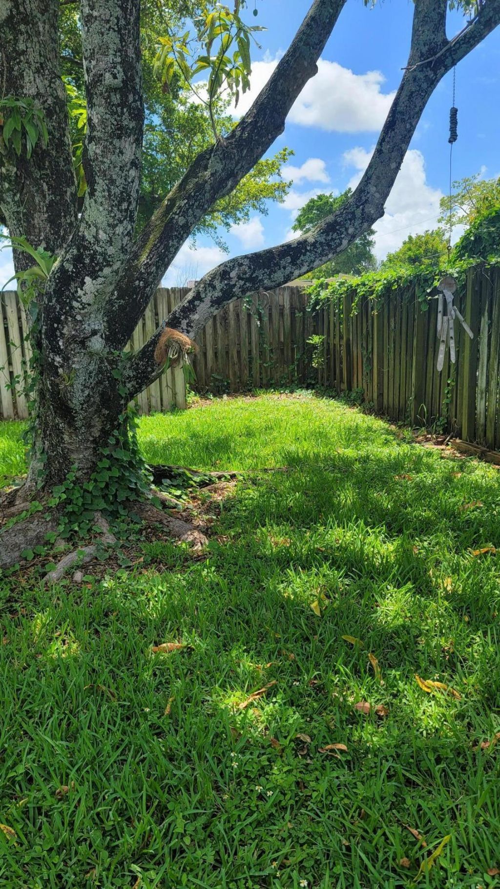 2590 NW 98th Avenue, Sunrise, FL 33322 Photo