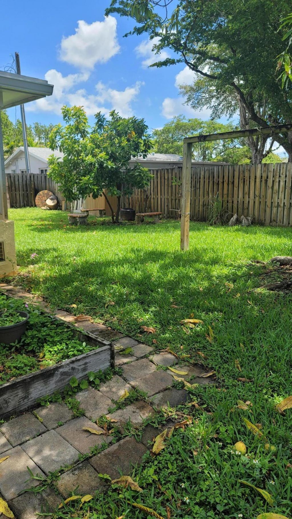 2590 NW 98th Avenue, Sunrise, FL 33322 Photo