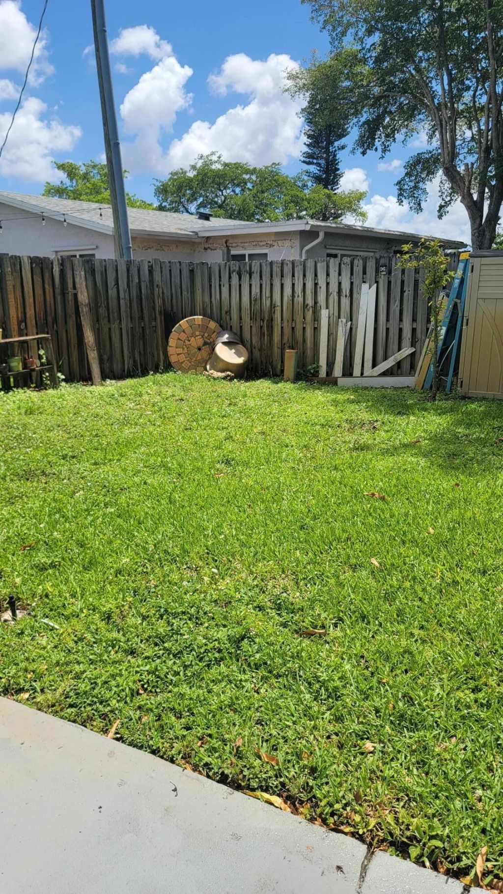2590 NW 98th Avenue, Sunrise, FL 33322 Photo
