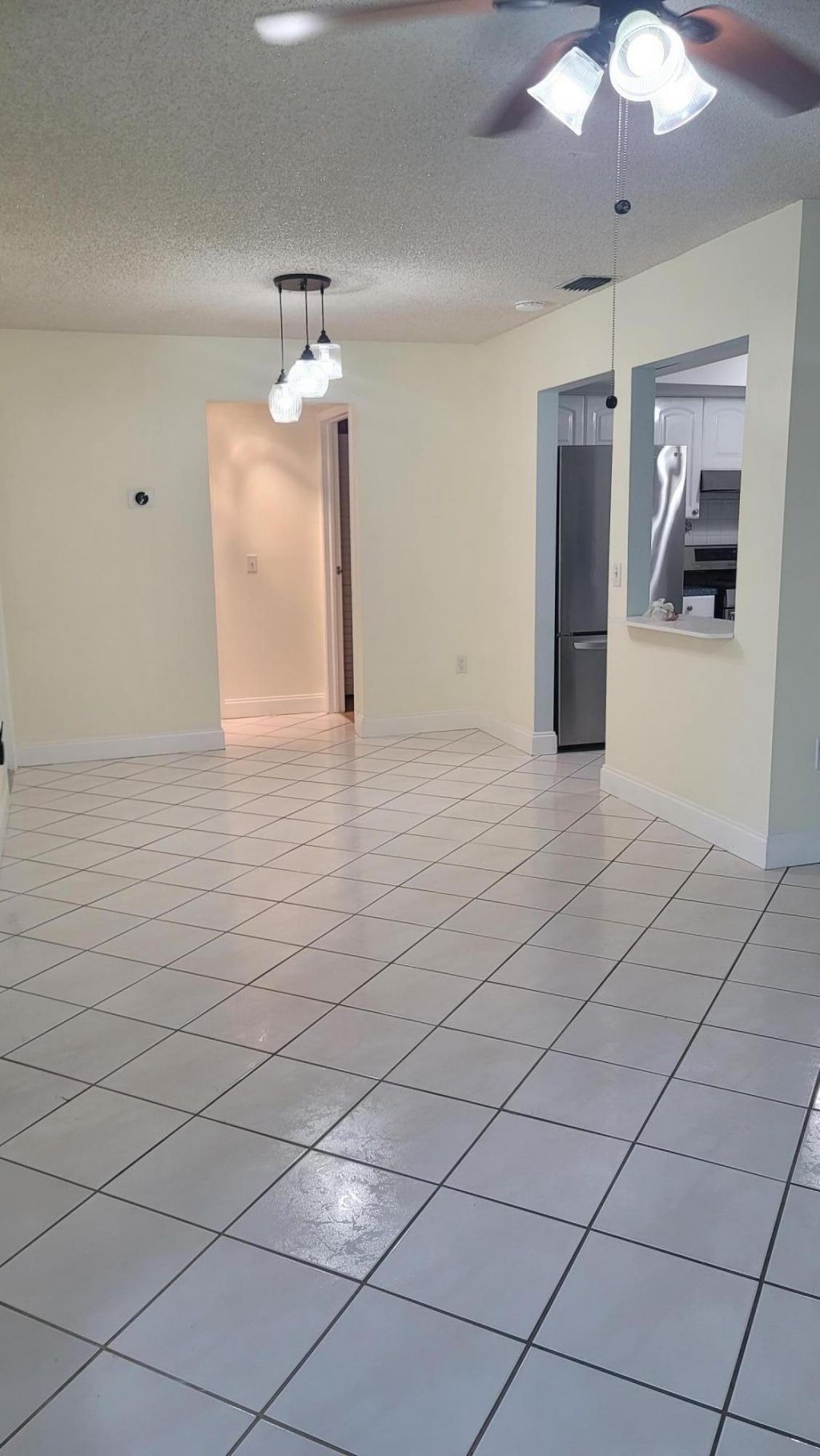 2590 NW 98th Avenue, Sunrise, FL 33322 Photo