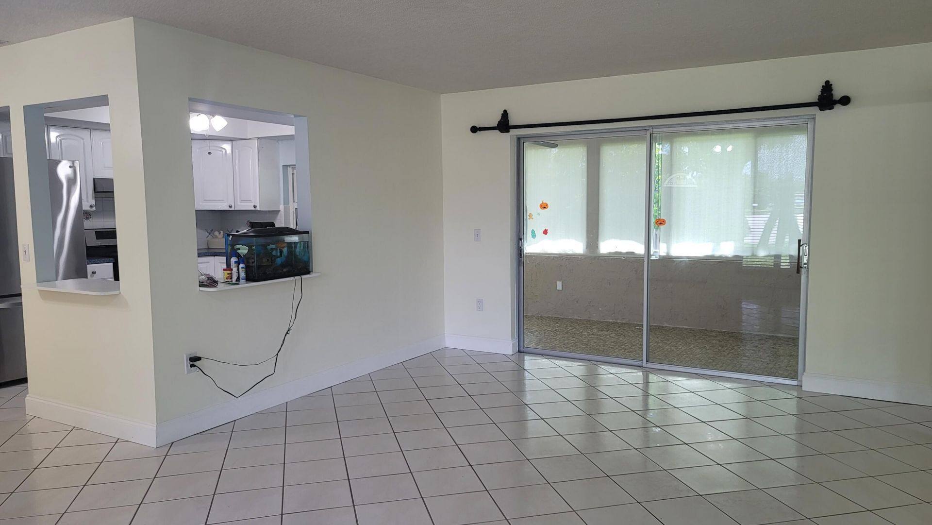 2590 NW 98th Avenue, Sunrise, FL 33322 Photo