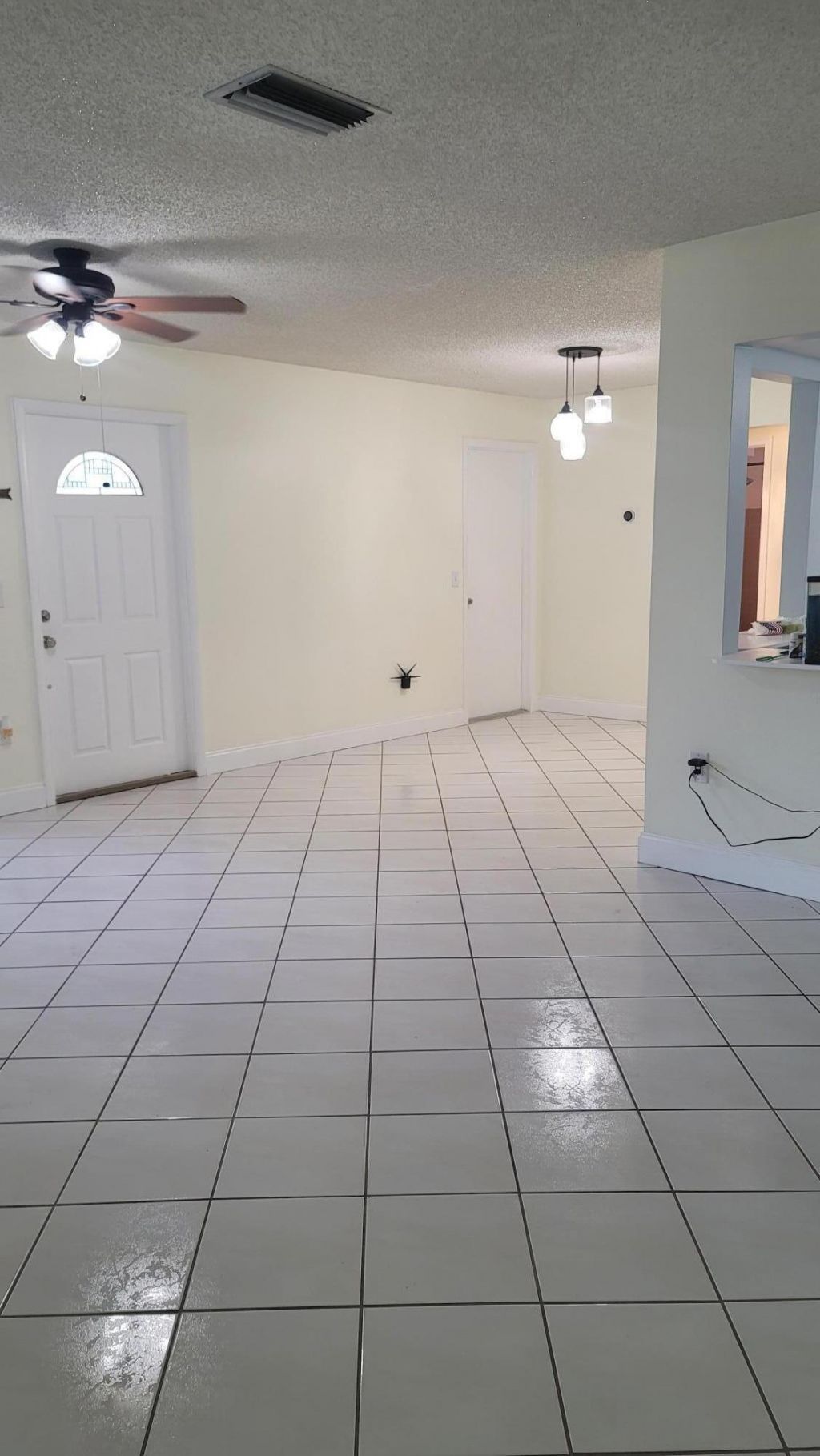 2590 NW 98th Avenue, Sunrise, FL 33322 Photo