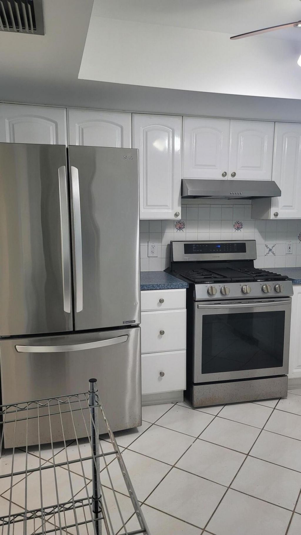 2590 NW 98th Avenue, Sunrise, FL 33322 Photo