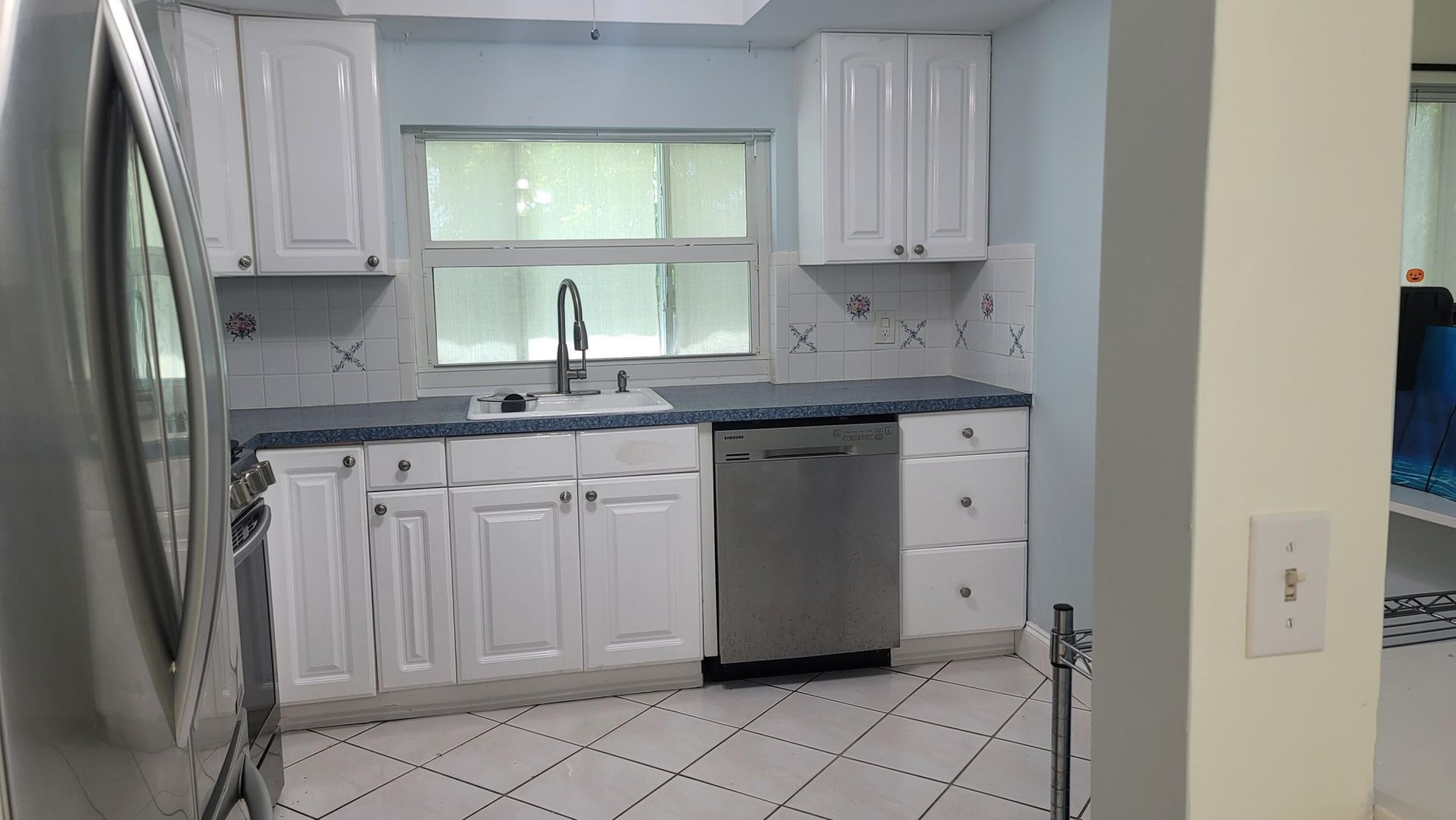 2590 NW 98th Avenue, Sunrise, FL 33322 Photo