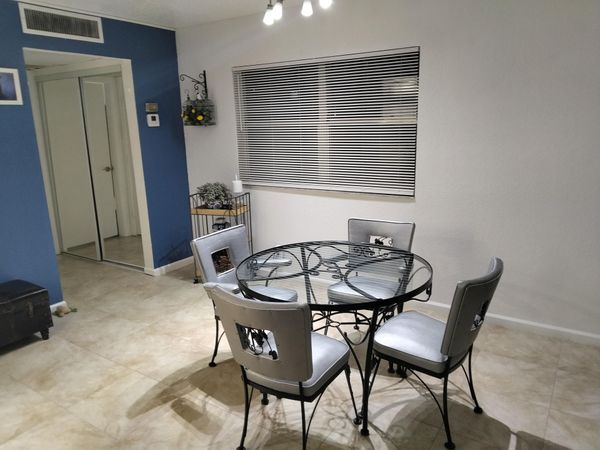 399 Brittany Drive, Unit I, Delray Beach, FL 33446