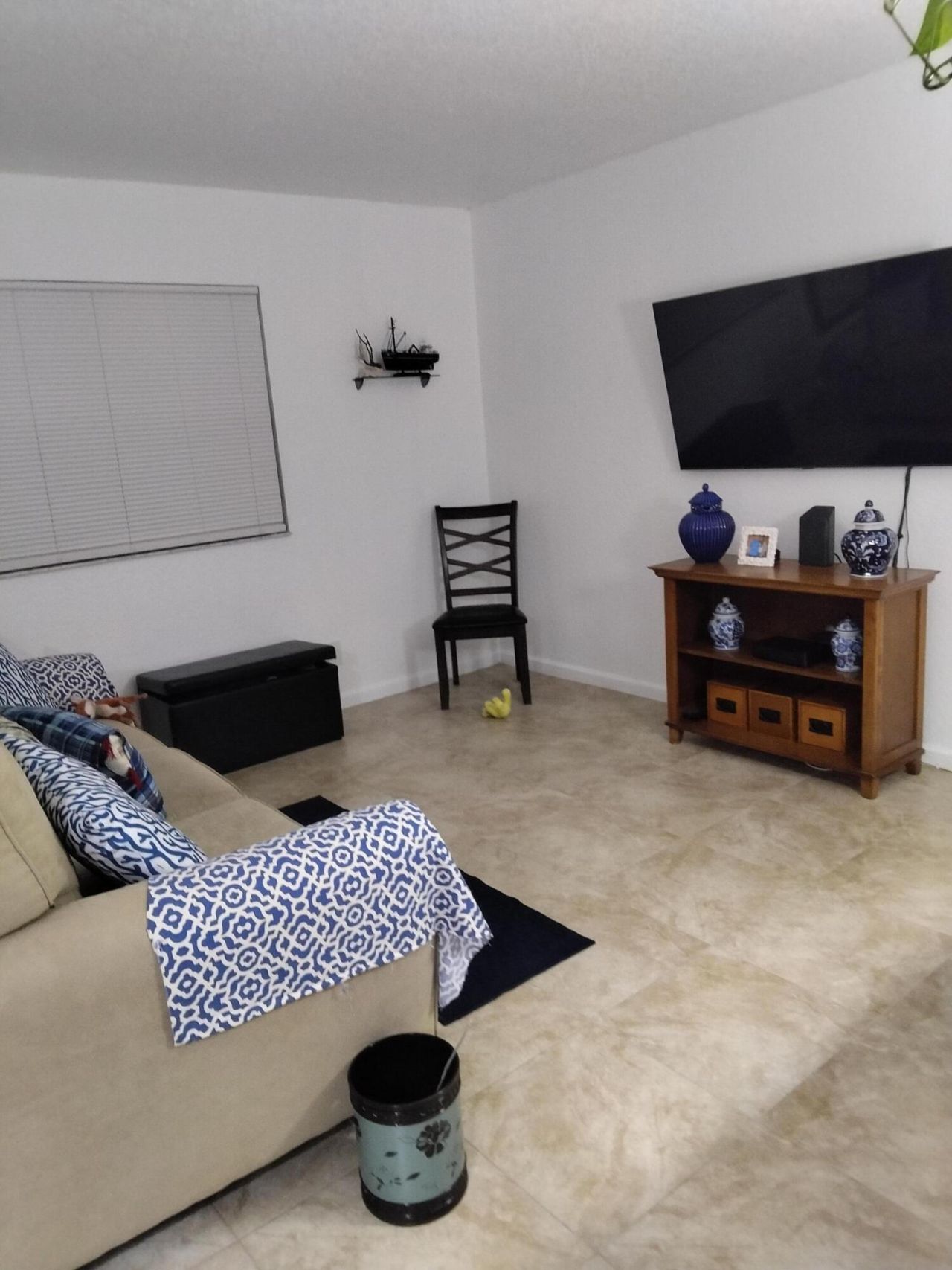 399 Brittany Drive, Unit I, Delray Beach, FL 33446 Photo