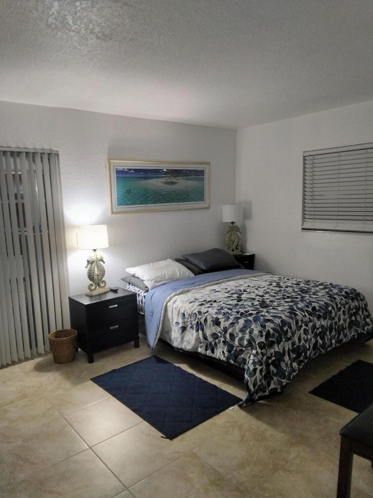 399 Brittany Drive, Unit I, Delray Beach, FL 33446 Photo