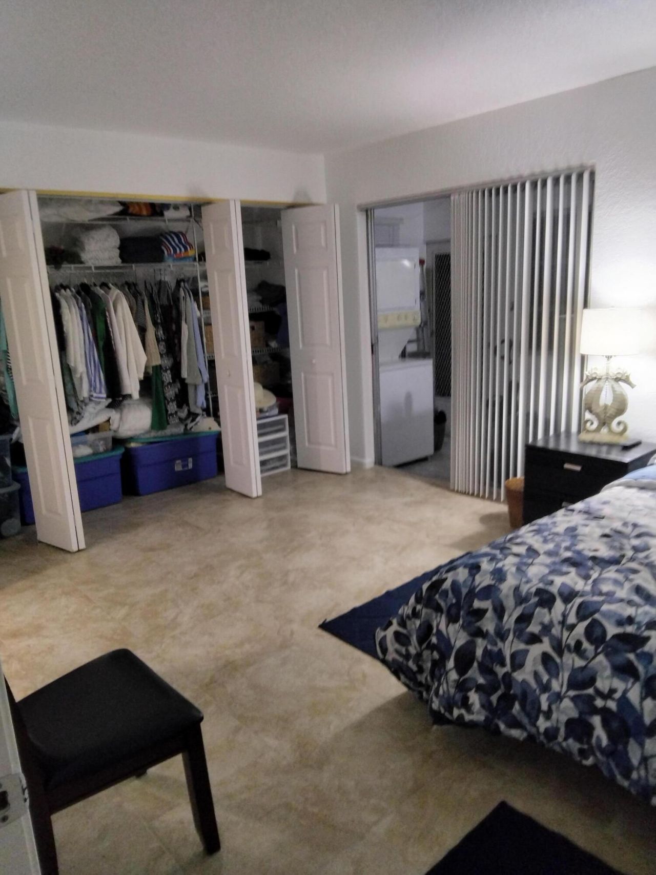 399 Brittany Drive, Unit I, Delray Beach, FL 33446 Photo