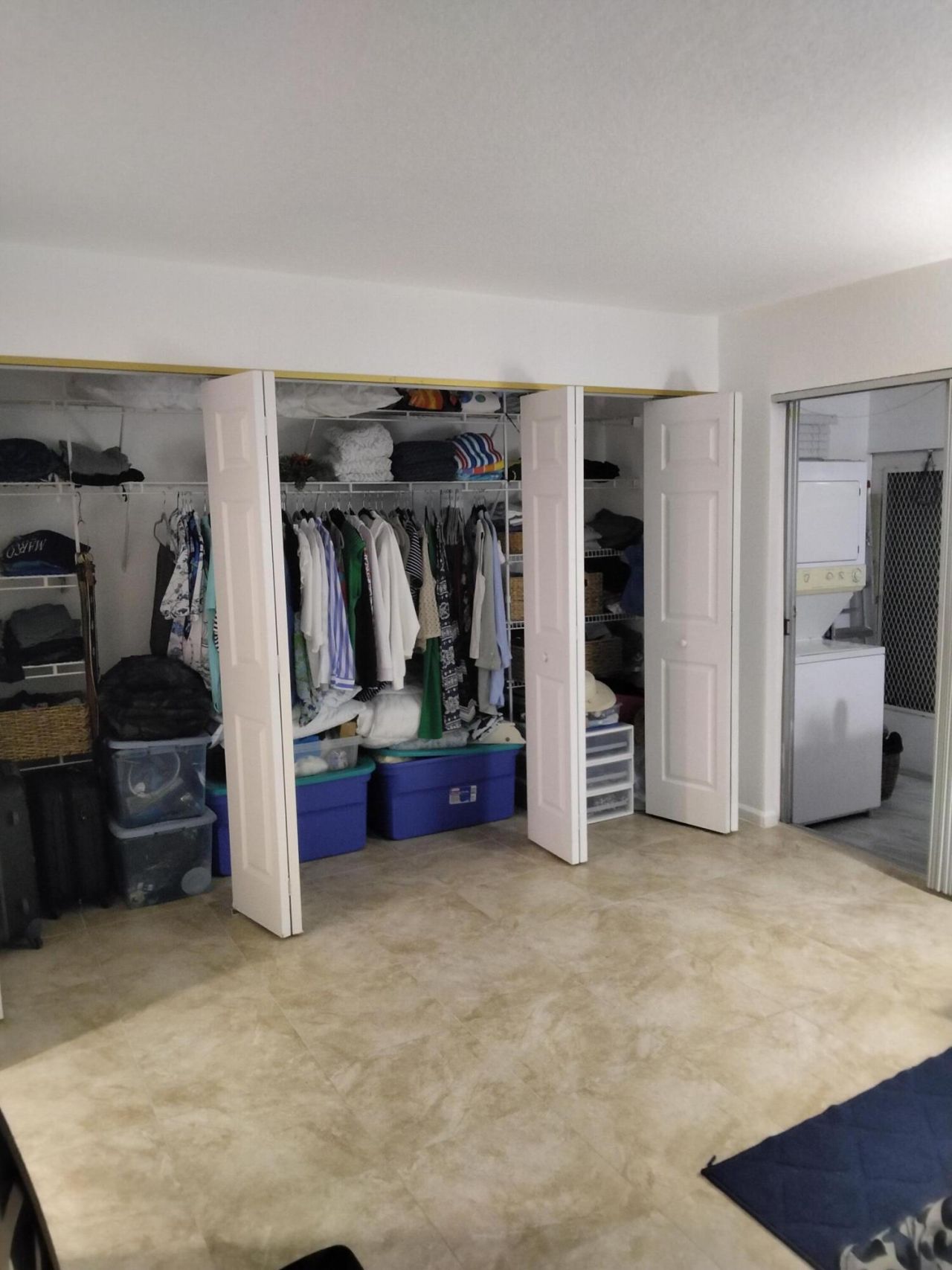 399 Brittany Drive, Unit I, Delray Beach, FL 33446 Photo