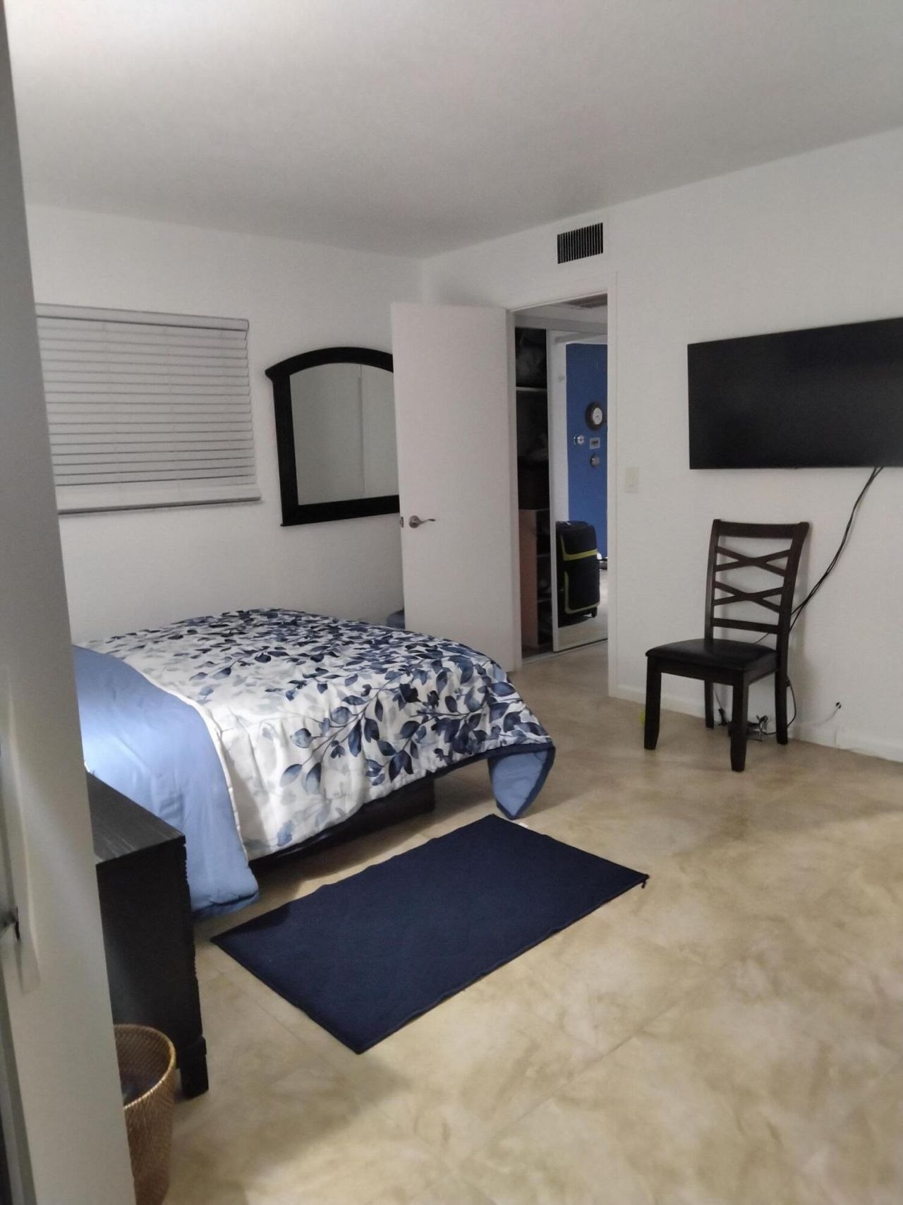 399 Brittany Drive, Unit I, Delray Beach, FL 33446 Photo
