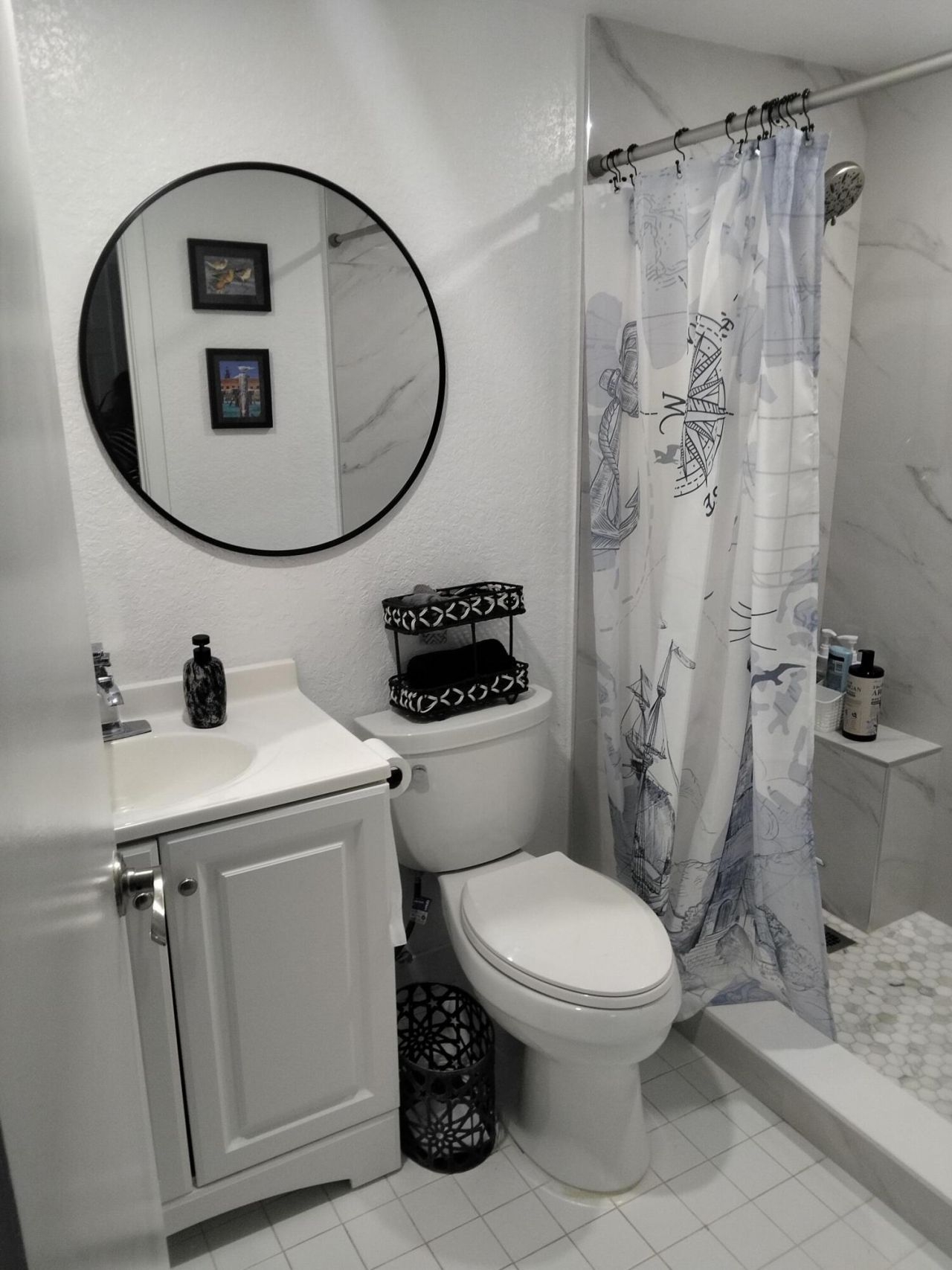399 Brittany Drive, Unit I, Delray Beach, FL 33446 Photo