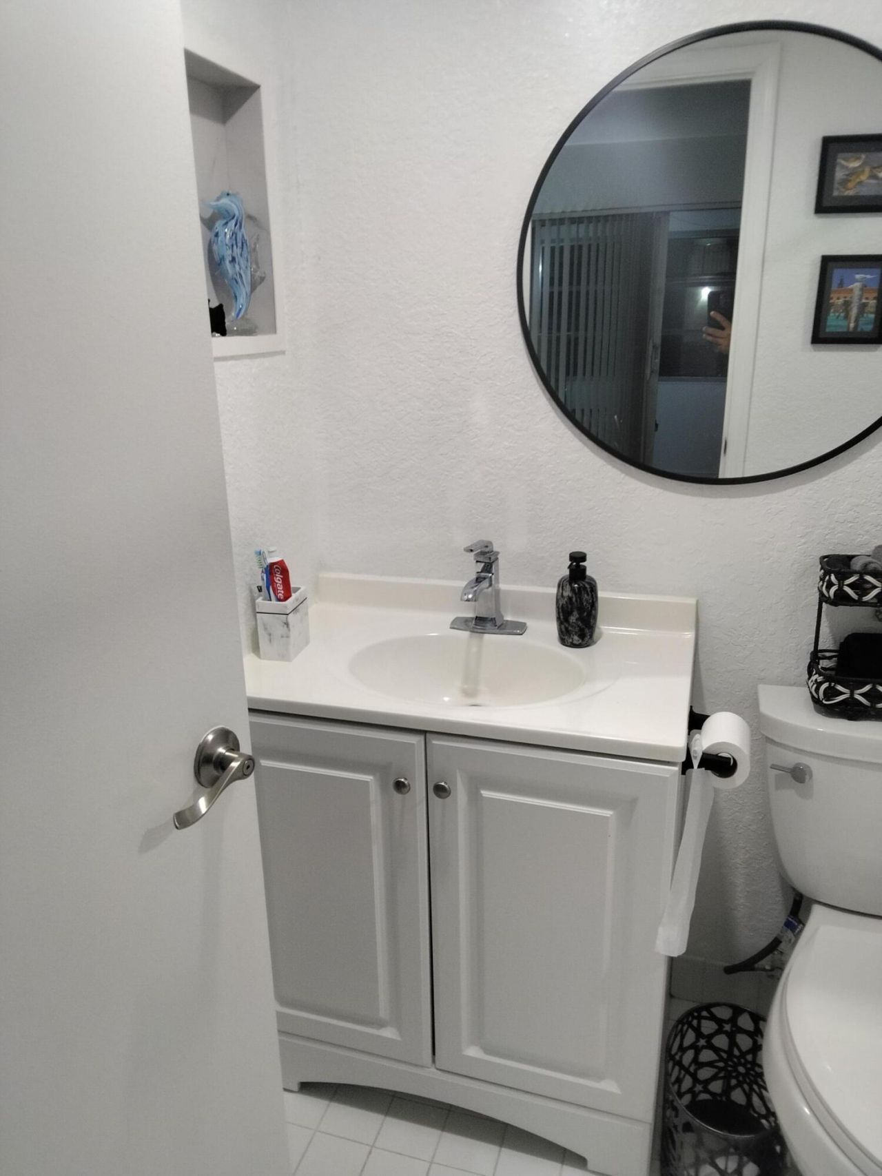 399 Brittany Drive, Unit I, Delray Beach, FL 33446 Photo