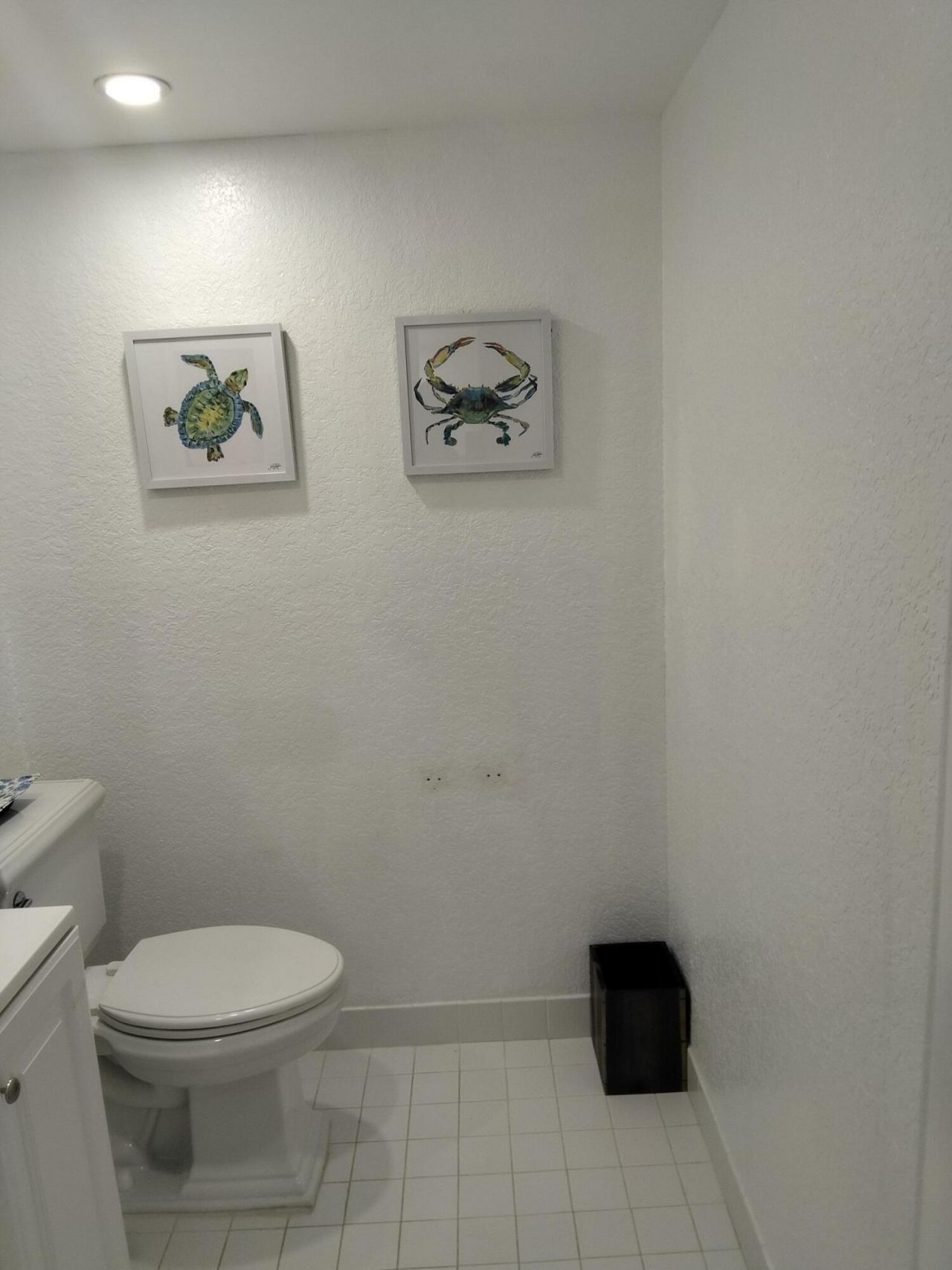 399 Brittany Drive, Unit I, Delray Beach, FL 33446 Photo