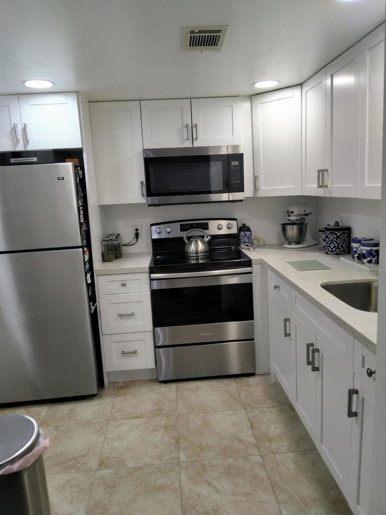 399 Brittany Drive, Unit I, Delray Beach, FL 33446 Photo