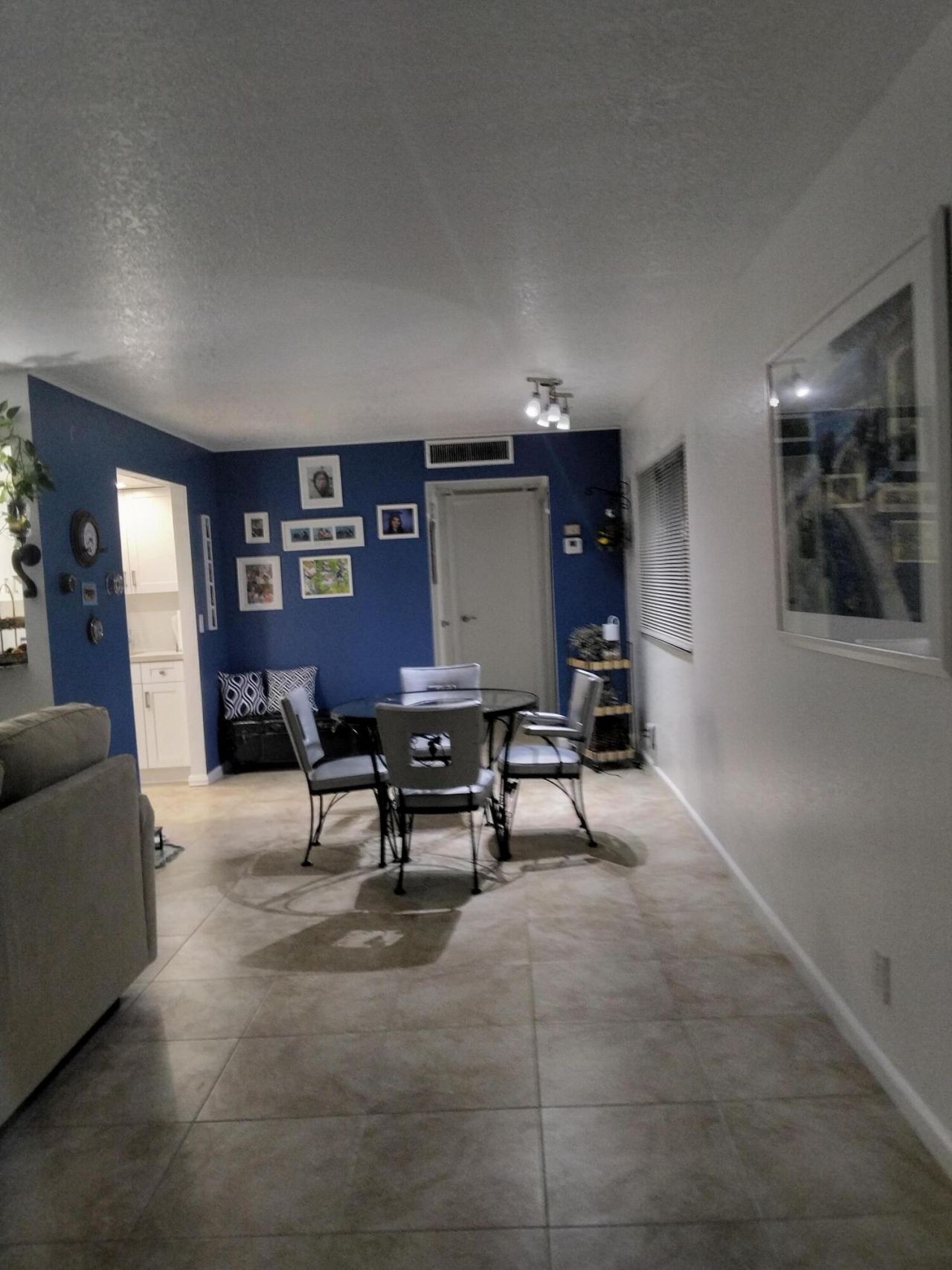 399 Brittany Drive, Unit I, Delray Beach, FL 33446 Photo