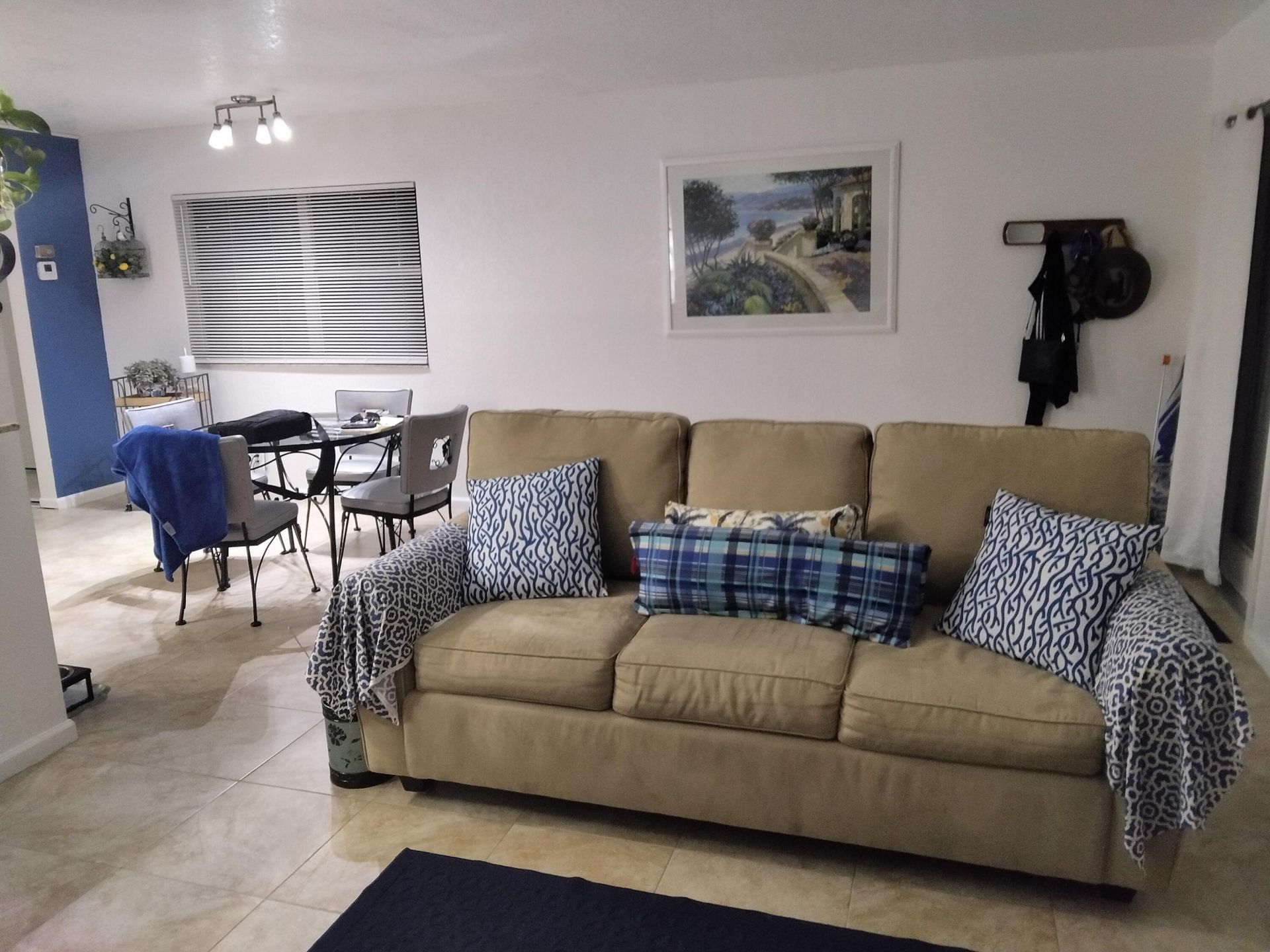 399 Brittany Drive, Unit I, Delray Beach, FL 33446 Photo