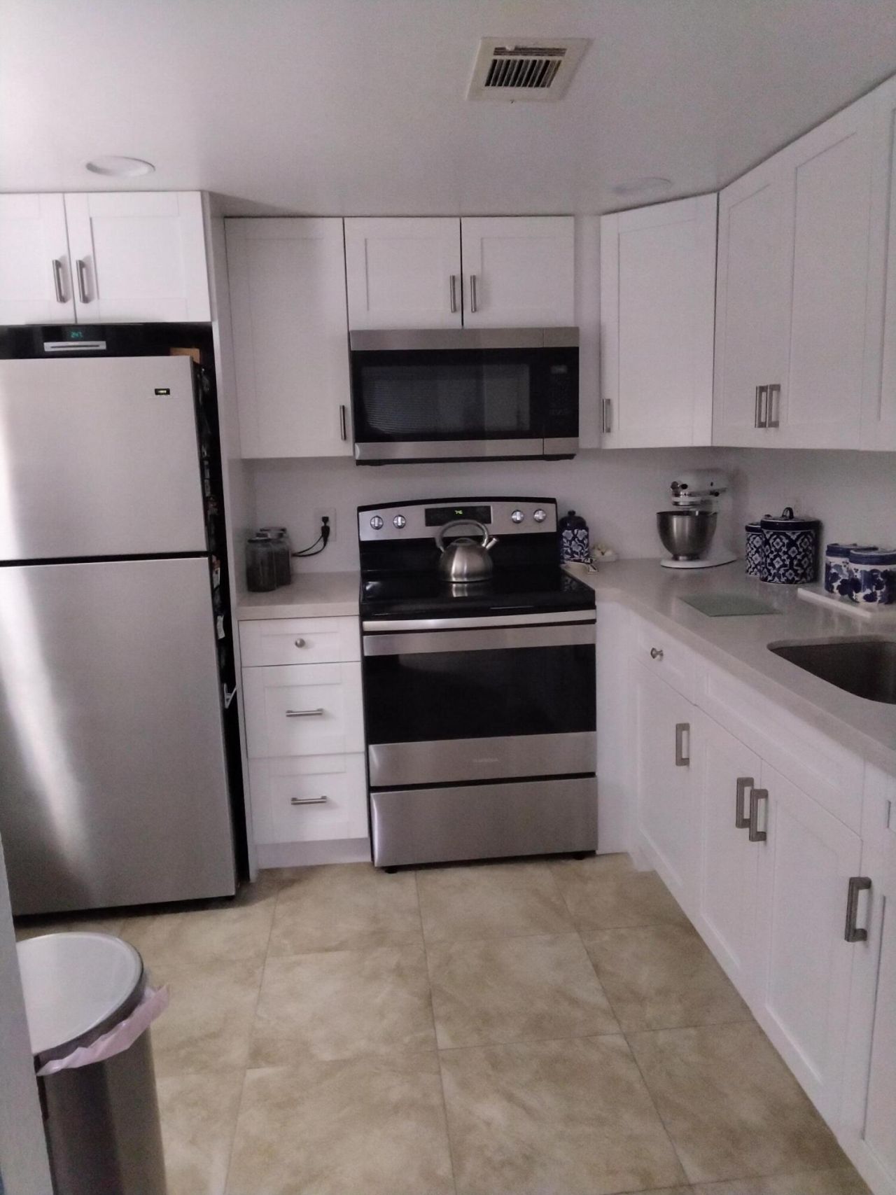 399 Brittany Drive, Unit I, Delray Beach, FL 33446 Photo