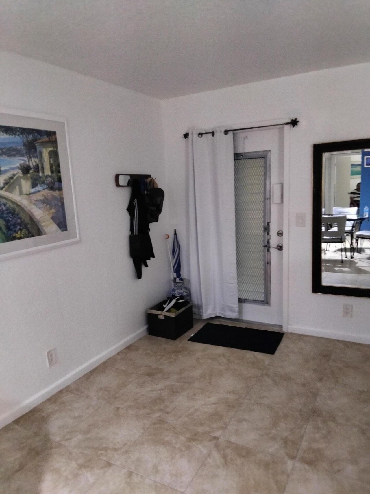 399 Brittany Drive, Unit I, Delray Beach, FL 33446 Photo