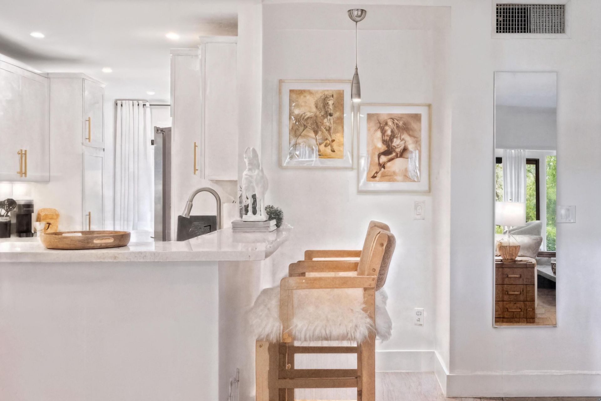 11397 Pond View Drive, Unit E103, Wellington, FL 33414 Photo