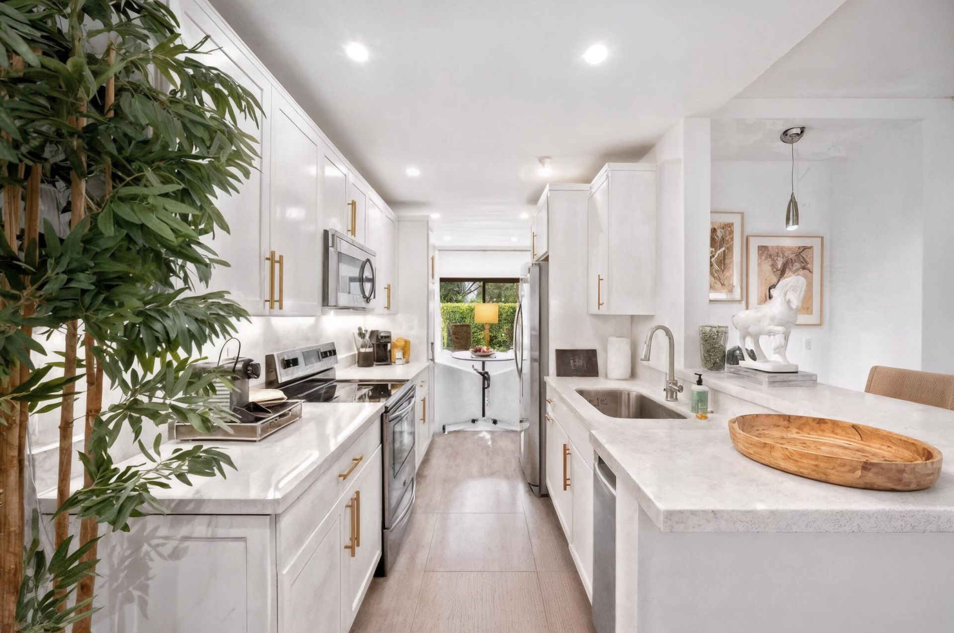 11397 Pond View Drive, Unit E103, Wellington, FL 33414 Photo