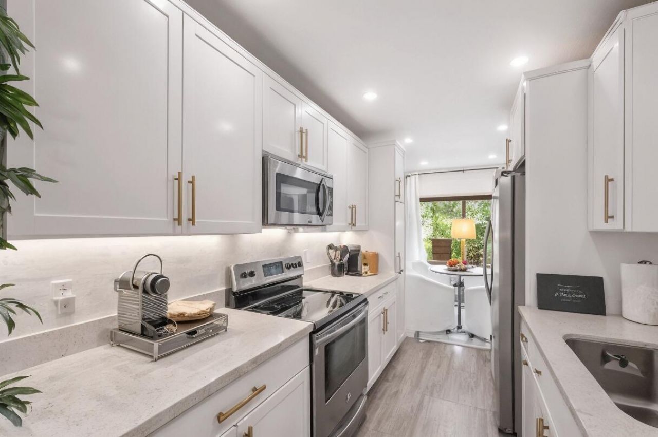 11397 Pond View Drive, Unit E103, Wellington, FL 33414 Photo