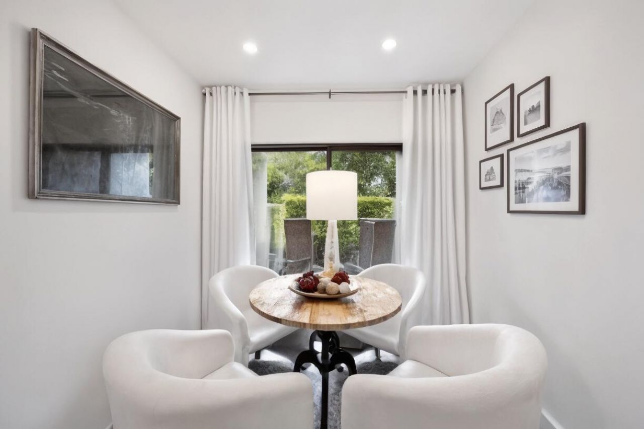 11397 Pond View Drive, Unit E103, Wellington, FL 33414 Photo