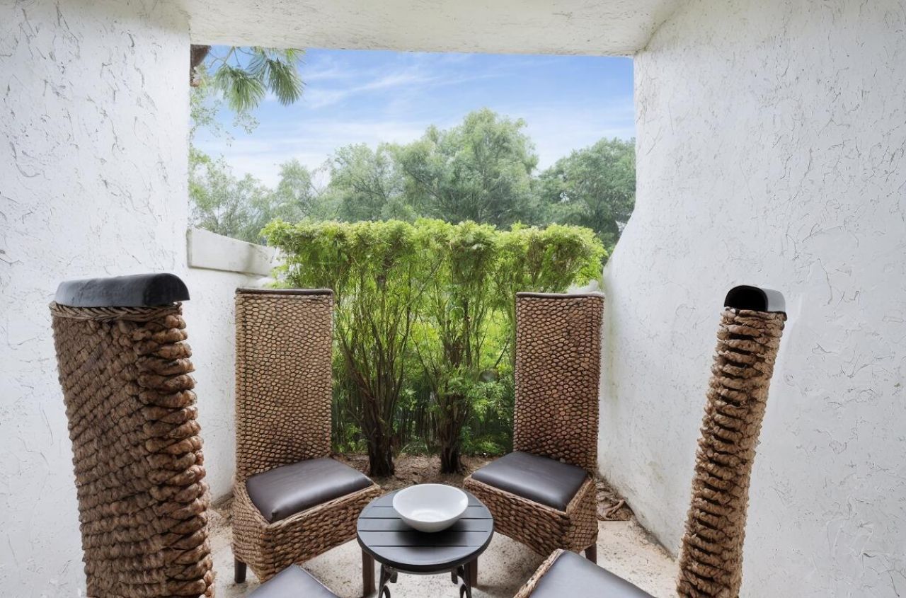 11397 Pond View Drive, Unit E103, Wellington, FL 33414 Photo
