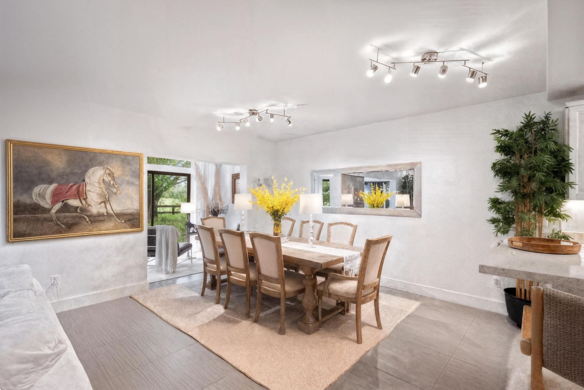 11397 Pond View Drive, Unit E103, Wellington, FL 33414 Photo