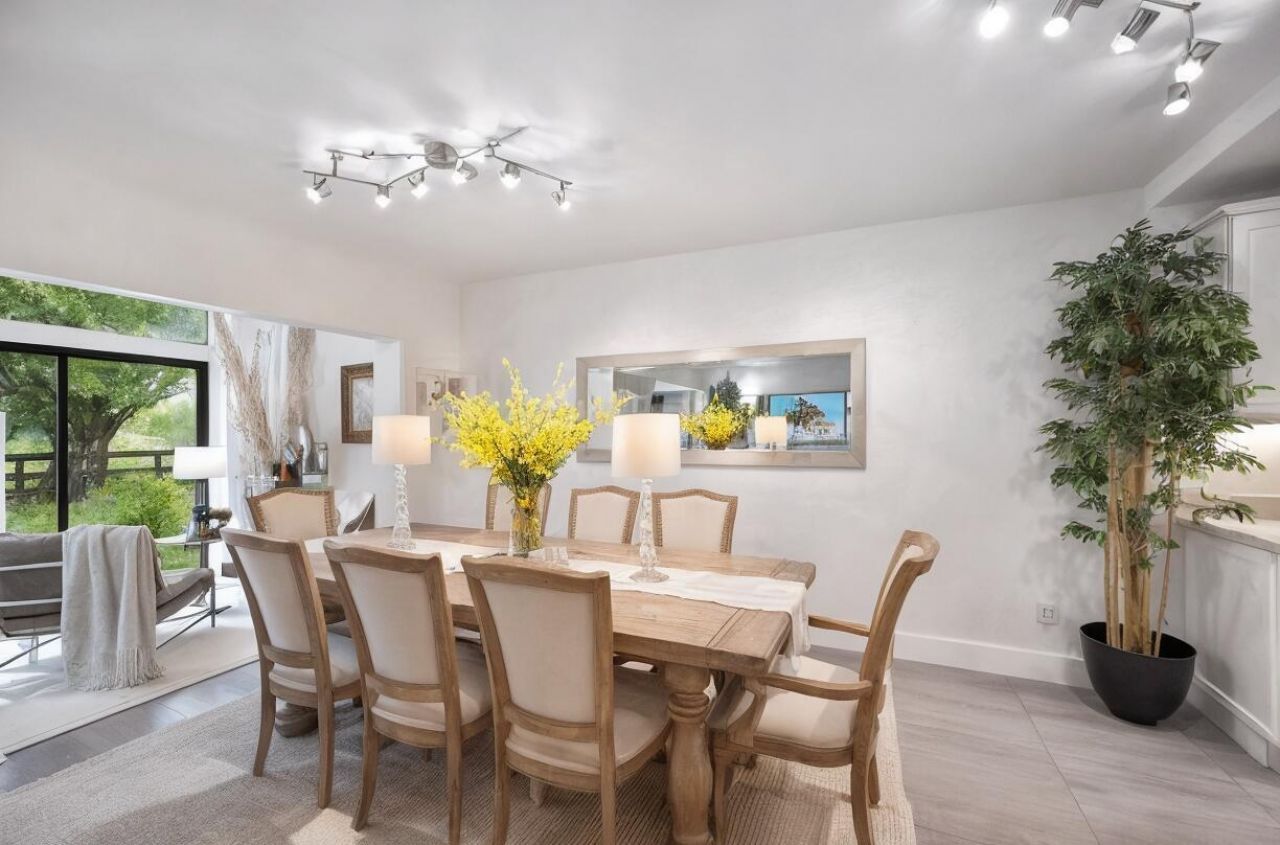 11397 Pond View Drive, Unit E103, Wellington, FL 33414 Photo
