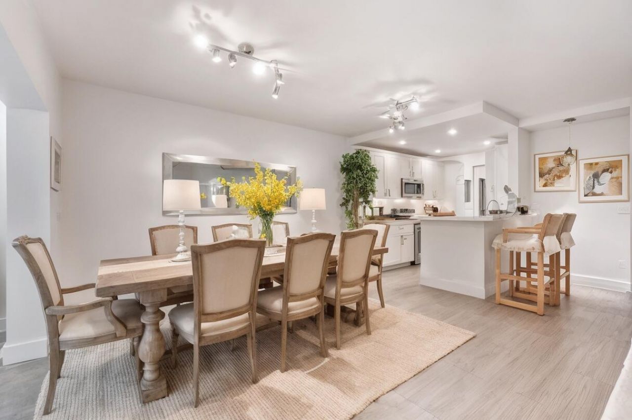 11397 Pond View Drive, Unit E103, Wellington, FL 33414 Photo