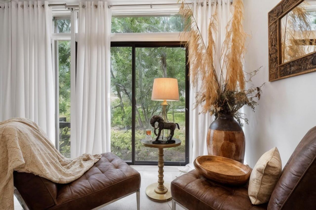 11397 Pond View Drive, Unit E103, Wellington, FL 33414 Photo