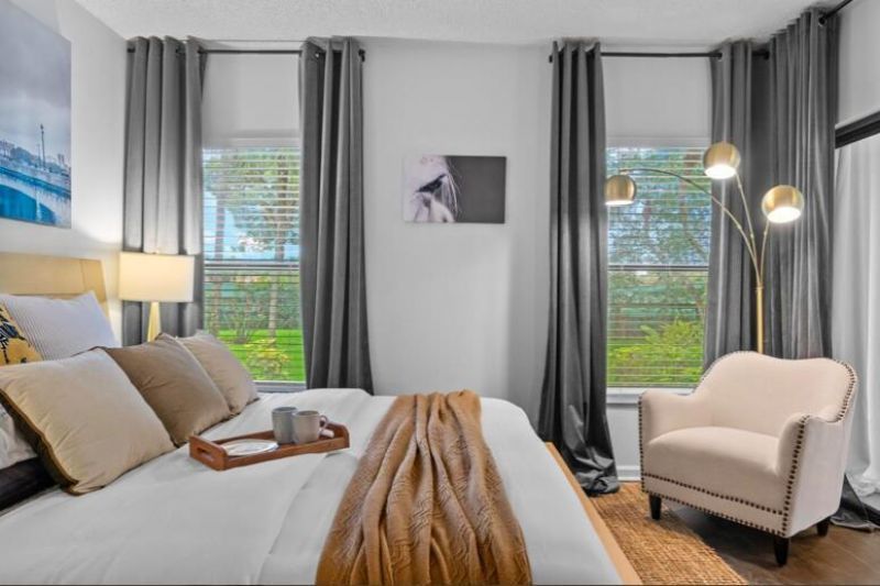 11397 Pond View Drive, Unit E103, Wellington, FL 33414 Photo
