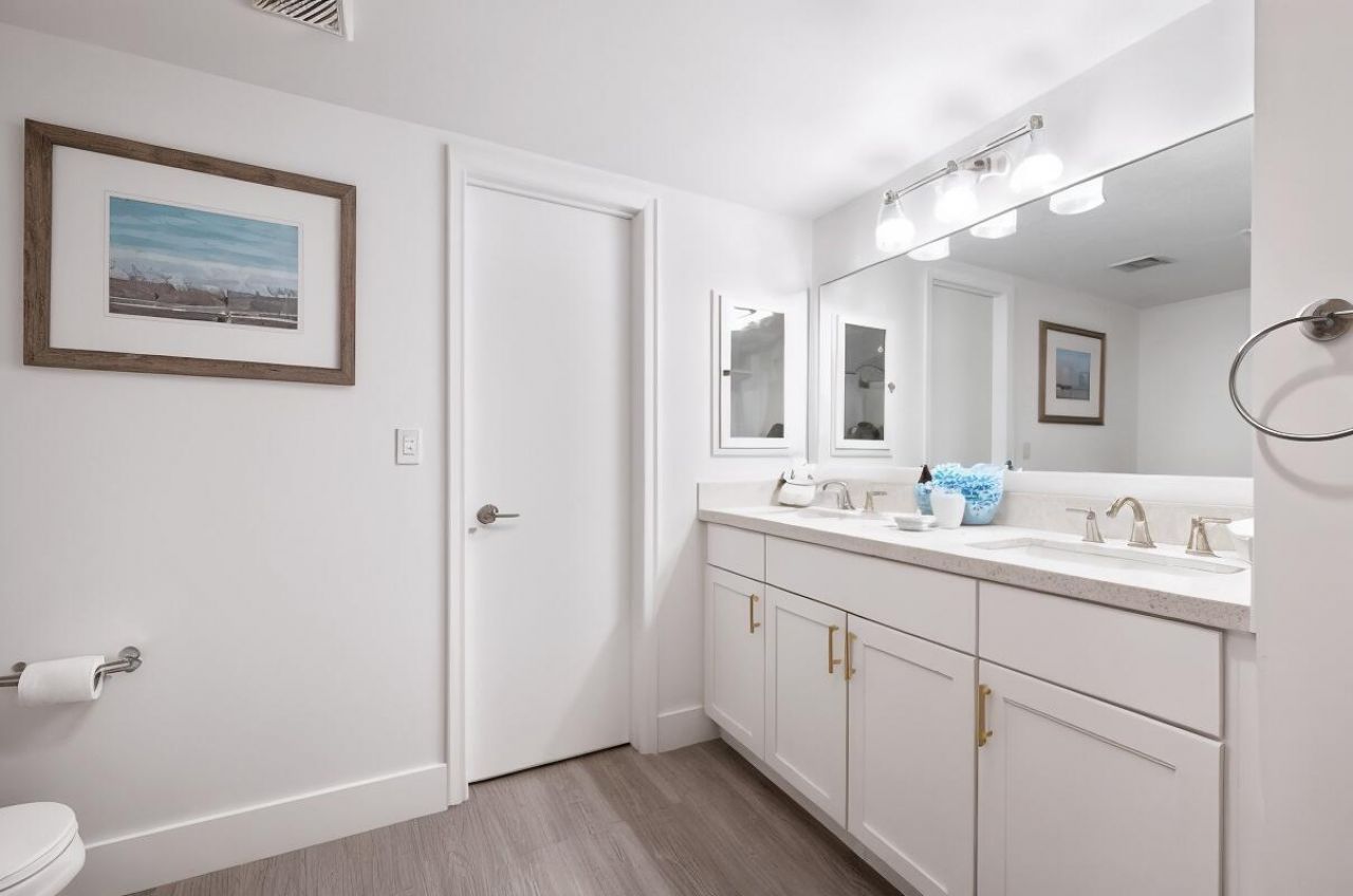 11397 Pond View Drive, Unit E103, Wellington, FL 33414 Photo