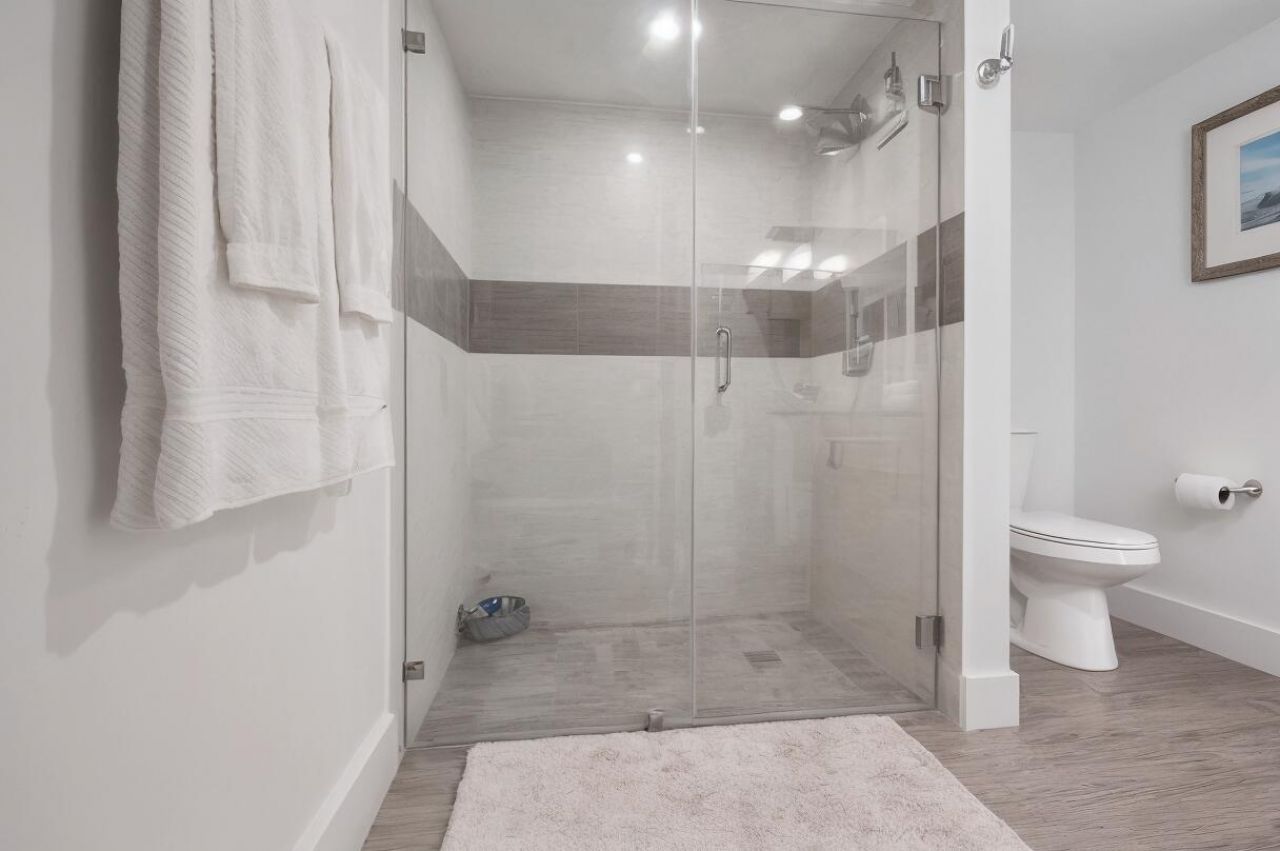 11397 Pond View Drive, Unit E103, Wellington, FL 33414 Photo