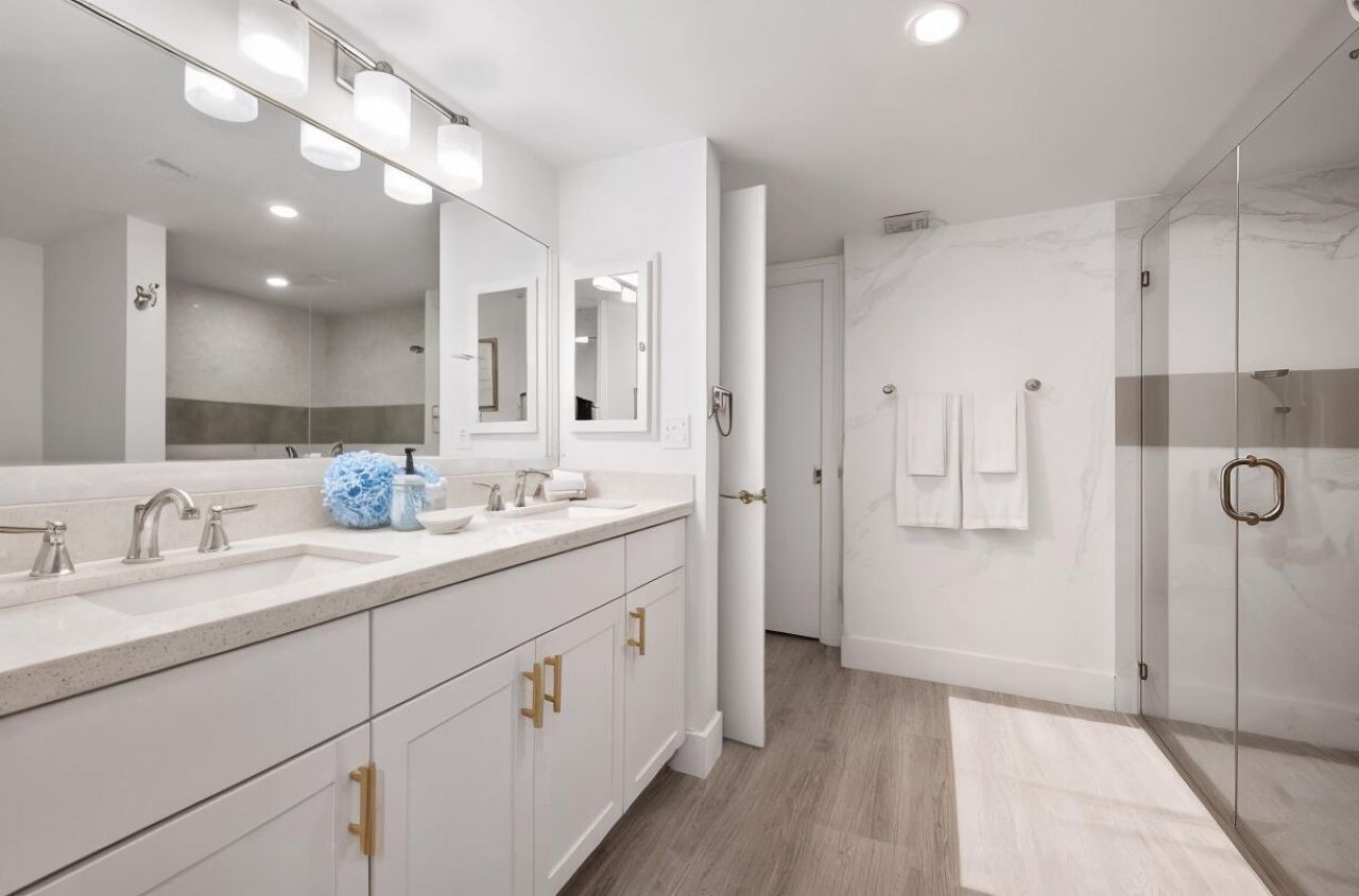11397 Pond View Drive, Unit E103, Wellington, FL 33414 Photo