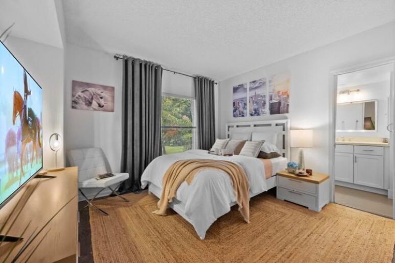11397 Pond View Drive, Unit E103, Wellington, FL 33414 Photo