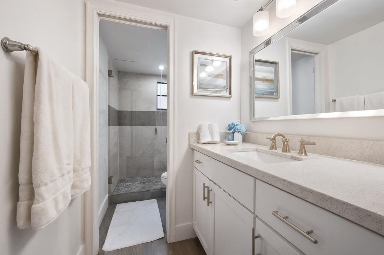 11397 Pond View Drive, Unit E103, Wellington, FL 33414 Photo