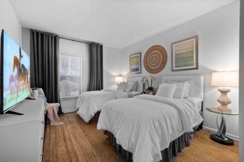 11397 Pond View Drive, Unit E103, Wellington, FL 33414 Photo