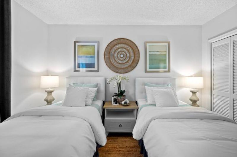 11397 Pond View Drive, Unit E103, Wellington, FL 33414 Photo