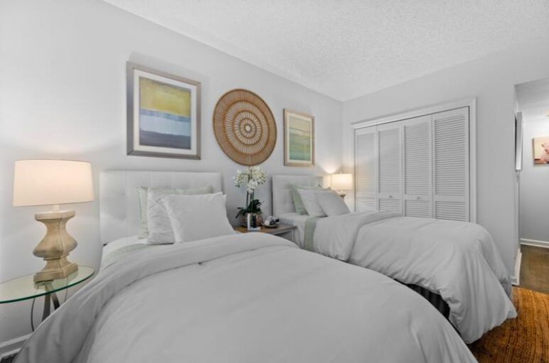 11397 Pond View Drive, Unit E103, Wellington, FL 33414 Photo